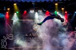 KAMELYA COLLECTION SENTIDO SELIN HOTEL Activities